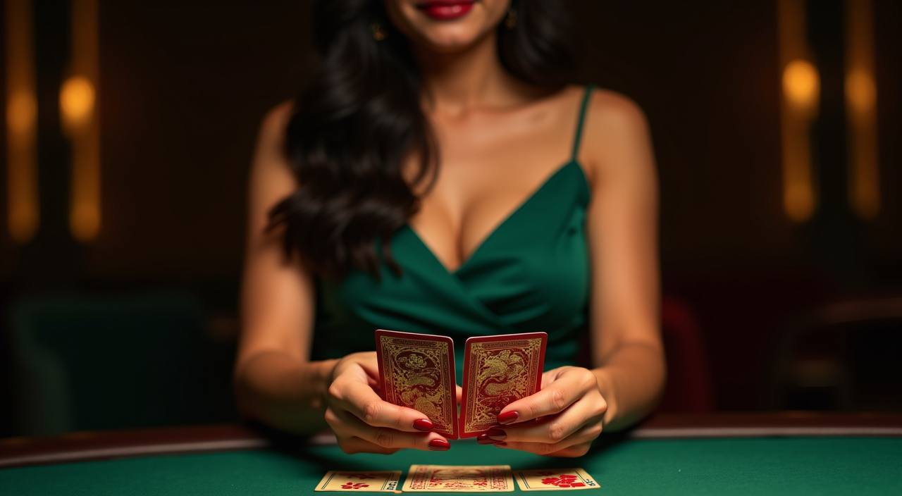 534bd Gorilla Gold স্লটে আসলে কী আছে?